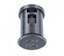 Zortrax HEPA Cover - Filtering Device for M200 Plus and M200 Zortrax HEPA Cover - Filtering Device for M200 Plus and M200